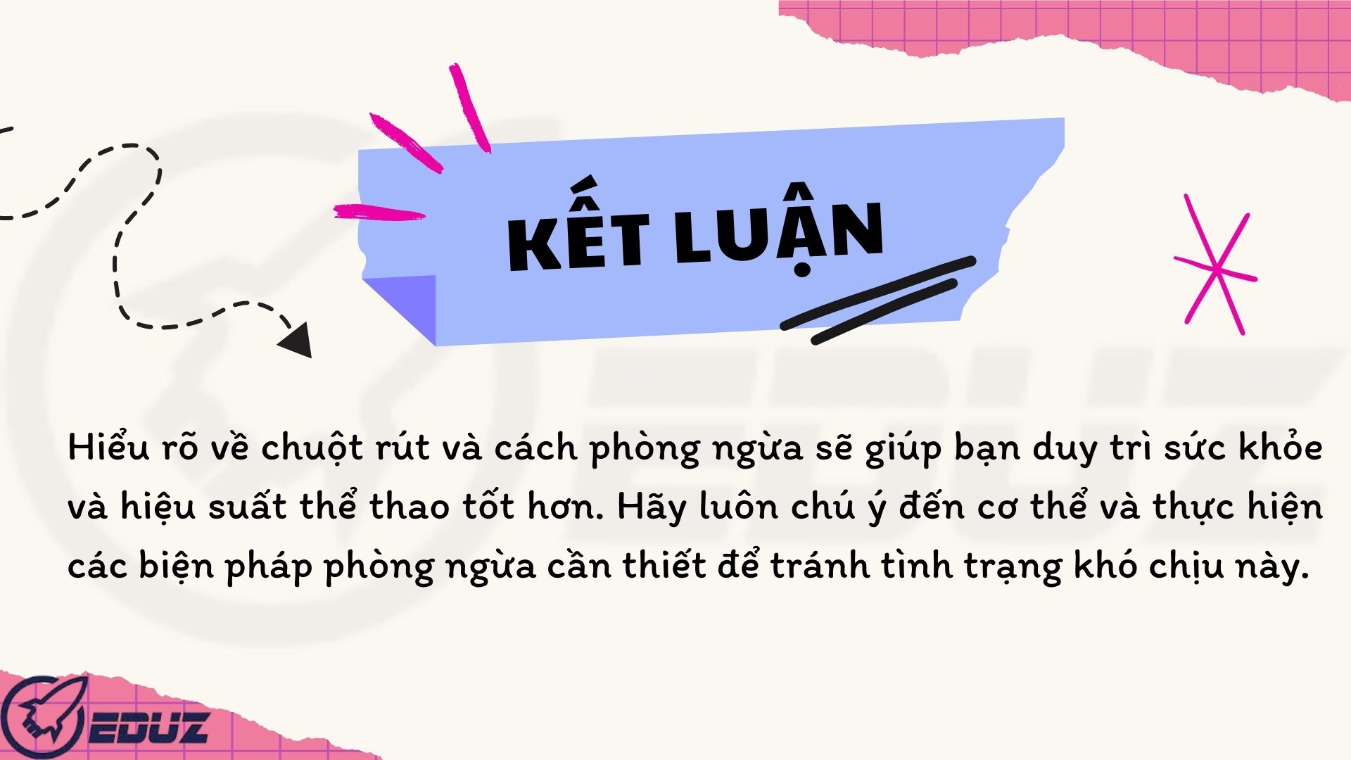 5. Kết luận